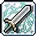 Thunder Charge: Sword
