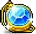 Timeless Pendant