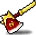 Tomahawk