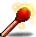 Torch