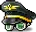 Toymaker Cap