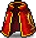 Toymaker Cape