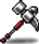 Toymaker Hammer