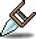 Triangular Zamadar