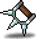 Triple-Tipped Zamadar