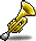 Trumpet