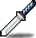 Two-Handed Sword