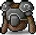 Umber Shouldermail