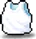 Undershirt