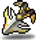 Varkit