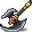 Vifennis