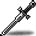 Viking Sword