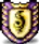 Violet Hoflon
