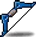 War Bow