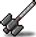 War Hammer