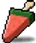 Watermelon Icecream Bar