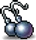 Weighted Earrings
