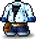 Western Cowboy
