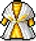 White Anakamoon