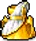 White Calaf