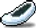 White Gomushin