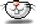 White Mouse Kit