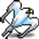 White Neschere