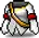 White Piettra