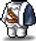 White Pioneer