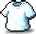 White Undershirt