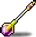 Wizard Staff