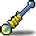 Wizard Wand