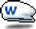 Wizet Invincible Hat