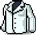 Wizet Plain Suit