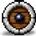 Wooden Buckler