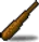 Wooden Club