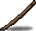 Wooden Sword