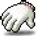 Work Gloves