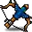 Xaru