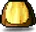Yellow Avelin Skirt
