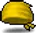 Yellow Bandana