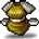 Yellow Bennis Chainmail