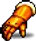Yellow Briggon