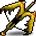 Yellow Crow