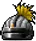 Yellow Duke