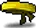 Yellow Headband