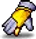 Yellow Marker