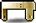Yellow Metal Gear