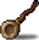 Zakum's Tree Branch