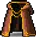Zenumist's Cape